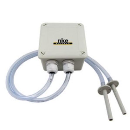 HXPERIENCE LoRa Mechanical Ventilation (CMV) Pack