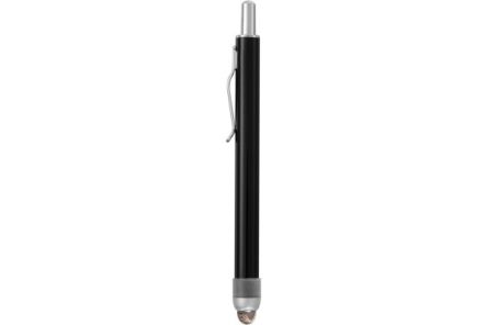 Poly 50222 Stylus For Touch Tablets