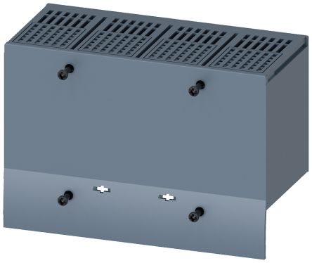 Siemens SENTRON 3VA9 Cover For Use With 3VA1 250