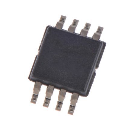 디바이스마트,,,SN74LVC1G123DCUR,Texas Instruments SN74LVC1G123DCUR, 4 Monostable Multivibrator 32mA, 8-Pin VSSOP / 218-4615