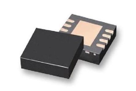 NXP CAN-Transceiver, 5Mbit/s 1 Transceiver Silent 70 MA, HVSON8 8-Pin