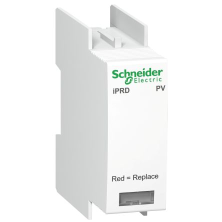 Schneider Electric Cartouche Fusible