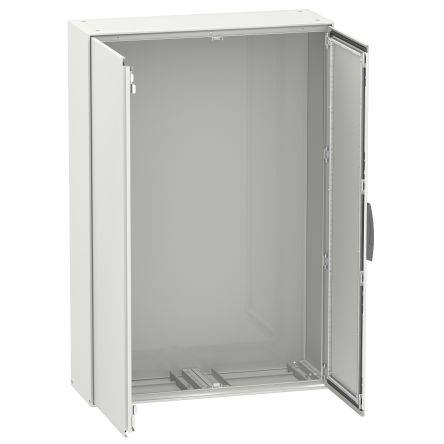 Schneider Electric NSY Series Door For Use With Enclosure, 1600X1200mm