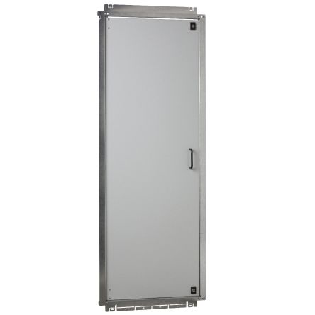 Schneider Electric Tür, 1600 X 600mm, Für Spacial SF, Spacial SM NSYID