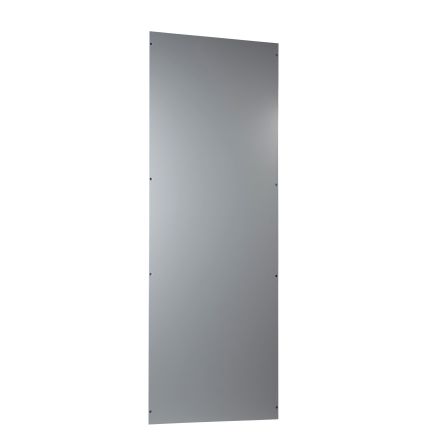 Schneider Electric NSY2SP Series Panel For Use With Spacial SF, 1600 X 800mm