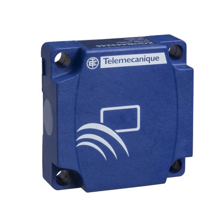 Telemecanique Sensors Fixe 39mm Connexion Par Sans Fil