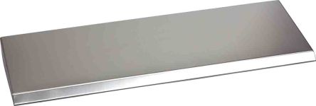Schneider Electric NSYTX8030 Series Canopy For Use With Spacial S3X