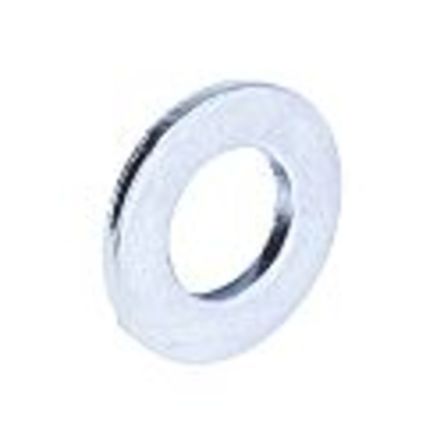 Alps Alpine RKZ00023TA Nut And Washer For Potentiometer