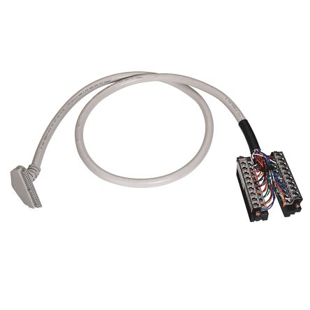 Rockwell Automation PLC Cable For Use With BULLETIN 1492