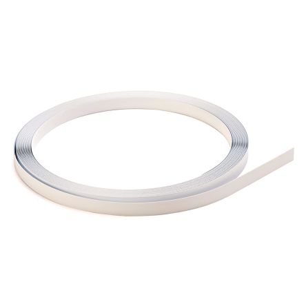 Rockwell Automation, 1492 Adhesive Strip