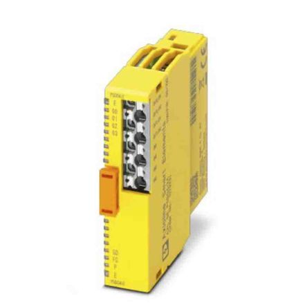 Phoenix Contact Axioline PTV 2 Sensor-Box, 24 V / 6 Ausgänge
