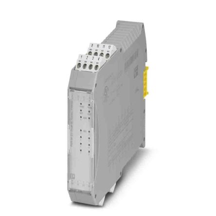 Phoenix Contact PSR PSR Sensor-Box, 24 V / 8 Ausgänge