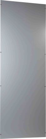 Schneider Electric Panel Lateral Serie NSY2SP, 1200 X 600mm, Para Usar Con SF Espacial