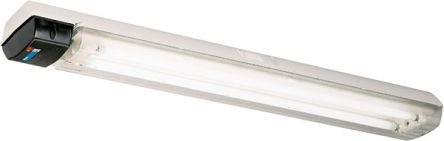 Eaton Leuchtenkörper Für Gefahrenbereiche Typ Leuchte, 36 W LED / 254 V Ac