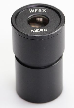 Kern Augenlinse Für OSE 416, OSE 417, OSF 438, OSF 439, OZL 445