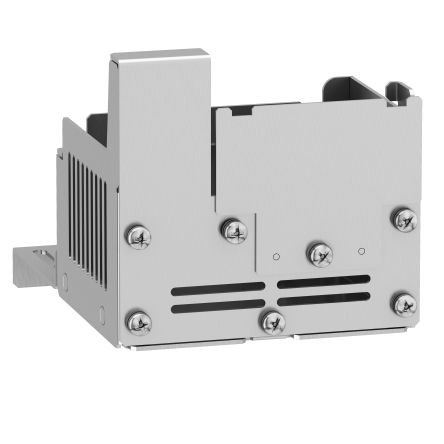 Schneider Electric VW3A Kit For UL Type 1 Conformity