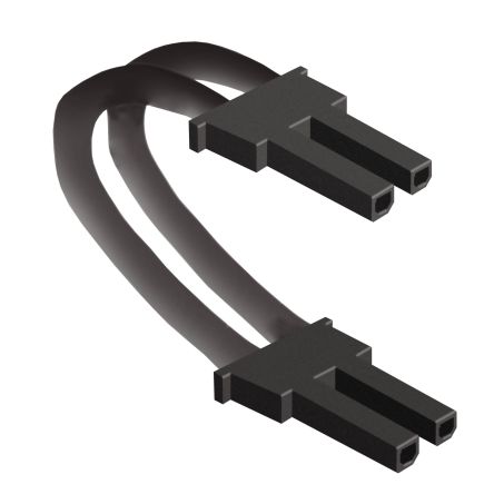 Schneider Electric Connector For Use With Altivar Machine ATV320, Altivar Machine ATV340, Lexium 28, Lexium 32, Lexium
