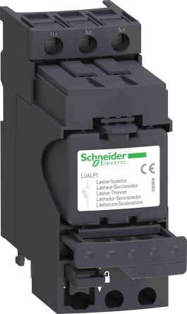 Schneider Electric TeSysMotorüberwachungsmodul Mit Stromwandler