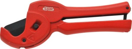 SAM Plastic Cutting Pliers 26 Mm