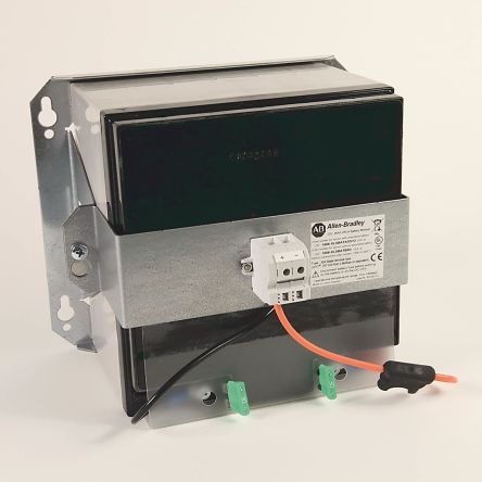 Rockwell Automation 1606 Akkumodul Für DC-USV