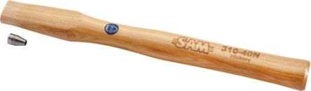 SAM Hammer 85g