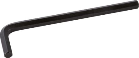 SAM Metrisch Innensechskant-Schlüssel 1.5mm L-Form Lang