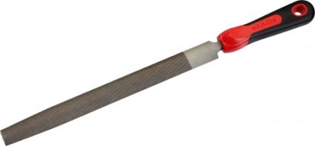 SAM 375mm With Soft-Grip Handle