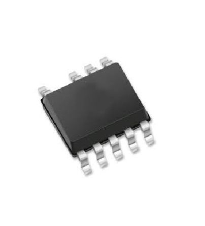 Onsemi PFC-Controller 130 KHz Quelle 500mA Max. Sink 800mA 4 MA SOIC