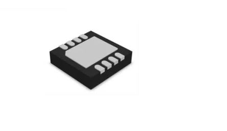 Onsemi CAN-Transceiver, 1Mbit/s 1 Transceiver Sleep 70 MA, DFN 8-Pin