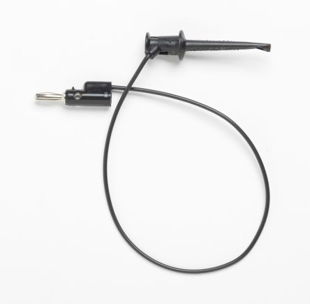 디바이스마트,,,3782-36-0,Pomona Test Lead & Connector Kit With Minigrabber® Test Clip / 221-8237