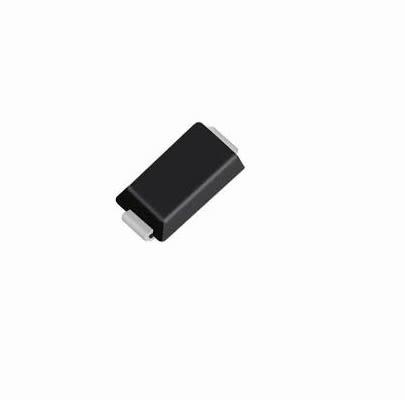 DiodesZetex SMD Diode, 200V / 1A, 2-Pin Do-219AA