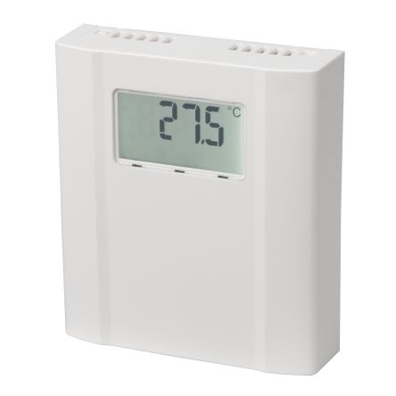 Carlo Gavazzi SH Thermostat, -20 → 50 °C., / 8,2 V
