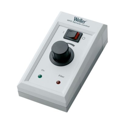 Weller Control Remoto T0058735909N