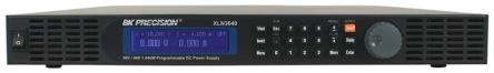 BK Precision XLN15010 Labornetzgerät 1560 W, 5 → 150 V / 0.04 → 10.4A