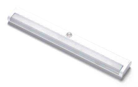 AIRAM LED Schaltschrank-Leuchte 6 V / 1,2 W