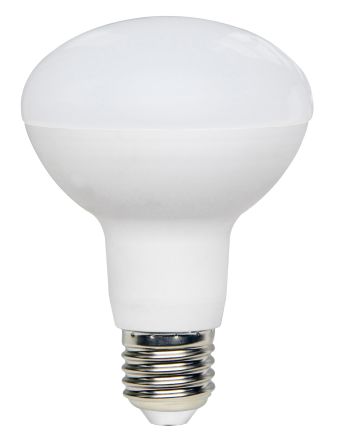 SHOT, LED-Reflektorlampe,, , F, 11 W / 230V, E27 Sockel, 6500K Tageslicht