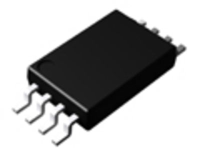 ROHM AEC-Q100 Memoria EEPROM Serie, 256kbit, 32k X, 8bit, I2C, 50ns, 8 Pines TSSOP-B
