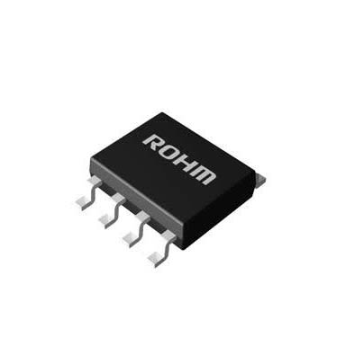 ROHM 32kbit Serial EEPROM Memory, 50ns 8-Pin SOP-J I2C