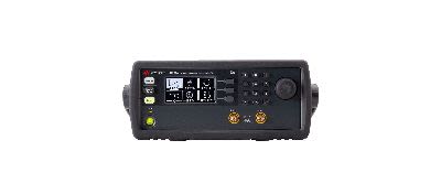 Keysight Technologies Controlador De Atenuación De RF J7201A-002, 121dB, Paso: 1dB, Pérdidas De Inserción 2.5dB, 6GHz,