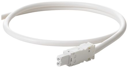 Siemens Cable Para LED, 2m
