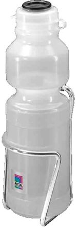 Rittal Kondensat-Auffangflasche, Für Kühleinheiten SK 3301