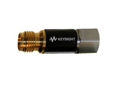 Keysight Technologies HF Dämpfungsglied