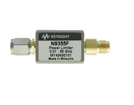 Keysight Technologies HF Spannungsbegrenzer Max. 50GHz