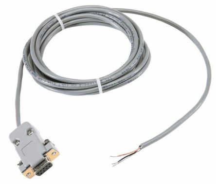 Lovato RS485-Kabel Für SPS-Kabel