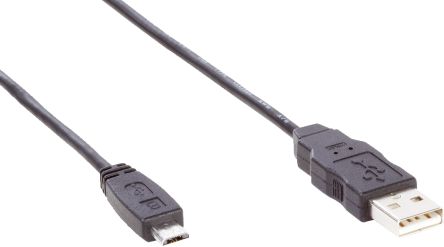 Sick Sensor Cable Für ICR620 Und TIM310