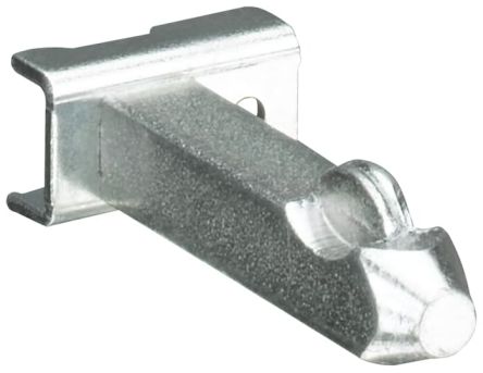 ABB Eje, Long. 38.3mm, Para Usar Con Arrancador De Motor Manual