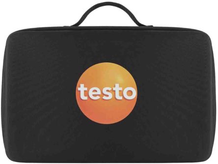 Testo Case For Use With 440, 440 DP