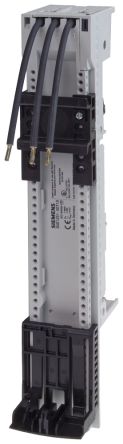 Siemens 8US1 Sammelschienen-Adapter, 60mm Raster, SENTRON Reihe