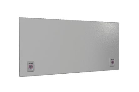 Rittal Frontplatte, 300 X 600mm, Für Serie VX VX