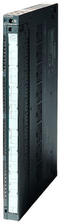 Siemens SIMATIC S7-400 Series Frontseitiger Steckverbinder Für Modul 6ES7431-7KF00-0AB0 S7-400